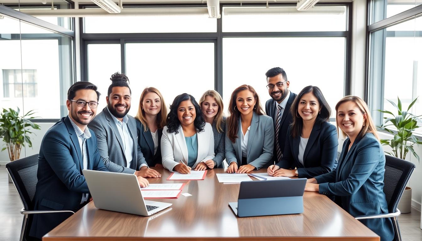 About story main image