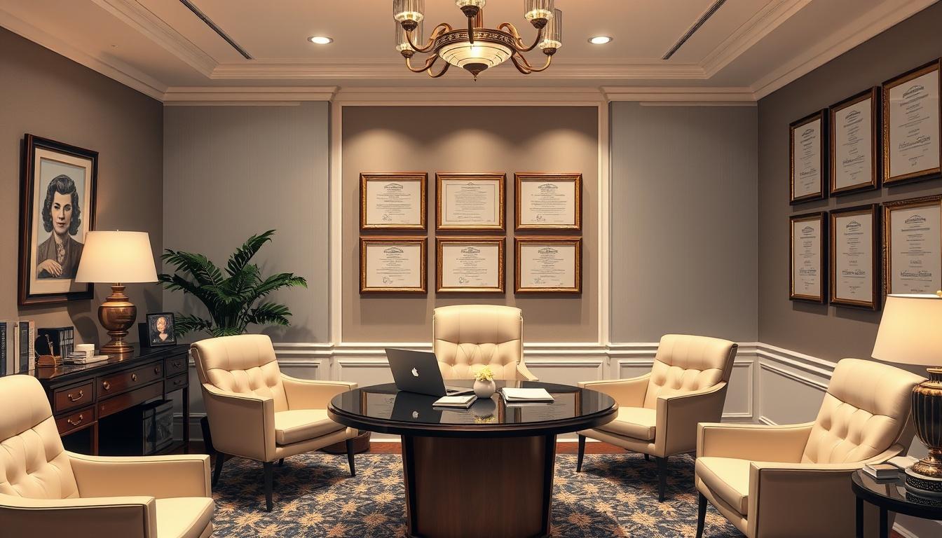 Premium plan visual